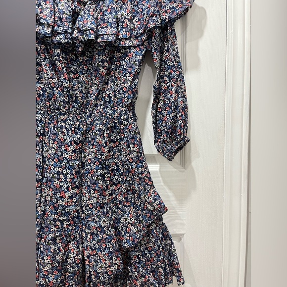 Michael Kors dress - Picture 3 of 3